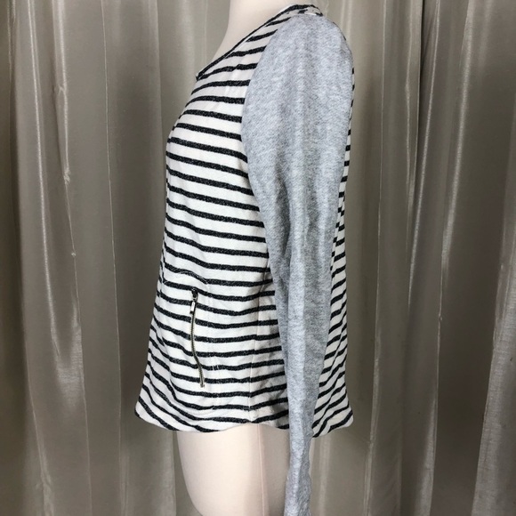 Lou &‎ grey sweater - Picture 4 of 5